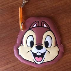 ディズニーパスケースのサムネイル