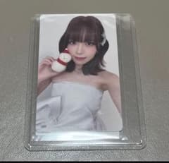 海老原鼓 TU:ME 4つセット＋ 7000トレカ ME:I 海老原鼓 トレカ 069 TSUZUMI 7000円 特典 - メルカリ