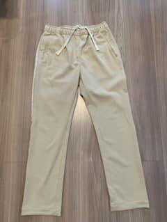 edit clothing まとめ売り！のサムネイル