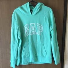 GAP パーカーのサムネイル