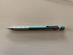 【セール】グラフ1000 海外限定　ターコイズブルー m41851666355_1.jpg?1781152533
