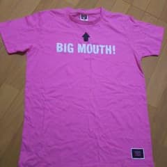 クォーターパウンダー マクドナルド Tシャツのサムネイル