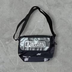 HYSTERIC GLAMOUR ショルダーバッグのサムネイル