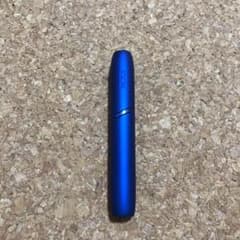 アイコス3 ホルダー単体のサムネイル