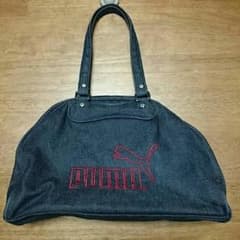 カオリ様 専用♪のサムネイル
