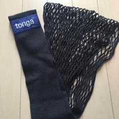 トンガ  抱っこ紐 パパ用のサムネイル