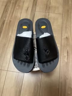 Hender Scheme cord slide