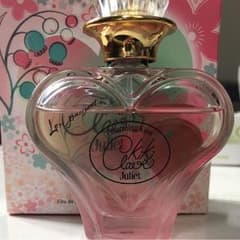 Charming kissのサムネイル
