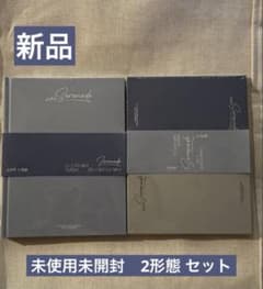 DxS Serenade CD 新品未開封　2形態のサムネイル