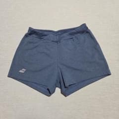 バボラ　ショートパンツ