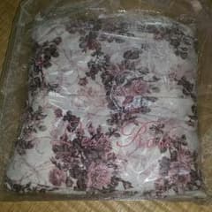 n kinui様専用　レストローズ　パジャマのサムネイル