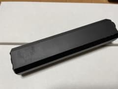 オスプレイ　サプレッサー　サイレンサーのサムネイル