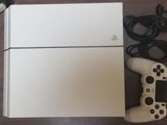 プレイステーション4のサムネイル