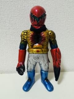 アトムAアマレスラー　イッチネス　リアルヘッド　メタリック　realhead アトムAアマレスラー イッチネス リアルヘッド メタリック