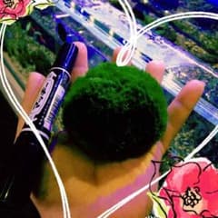 夜叉ママ様♡専用のサムネイル