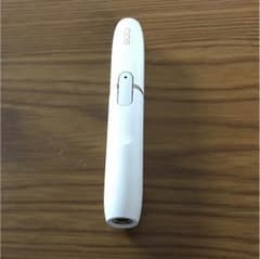旧型アイコスホルダーのサムネイル