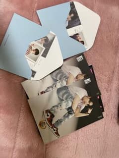 Straykids Maxidentのサムネイル