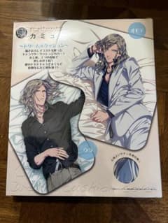 し*ま様 うたプリドリームクッション2種 - メルカリ