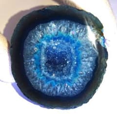 黒塗りの ブルーアメジストドーム jewel m41854198101_1.jpg?1690355857