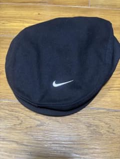 Nike ハンチングのサムネイル