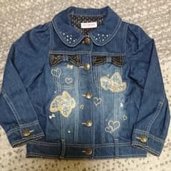 専用！ひめず様！のサムネイル