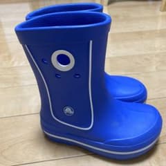 あやこ様専用のサムネイル