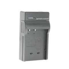 Compatible USB Charger for CNP-120 / NP-BN1 (Set of 4)