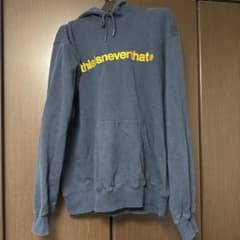 thisisneverthat ネイビーのサムネイル