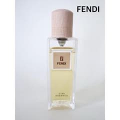 ☆FENDI☆ ライフエッセンス イタリア製 香水 - メルカリ