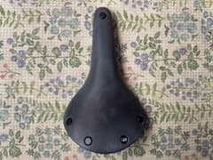BROOKS Cambium C17 ブルックス カンビウム　C17のサムネイル