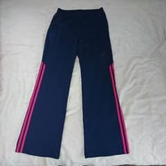 adidas＊レディースLのサムネイル