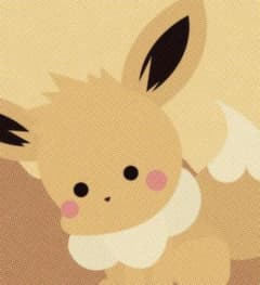 フミフミ様専用です。のサムネイル