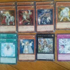 ライトロードパーツのサムネイル