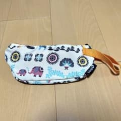 専用のサムネイル