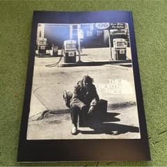 North Face 50th Anniversary bookのサムネイル