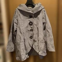 センソユニコ　i+muのサムネイル