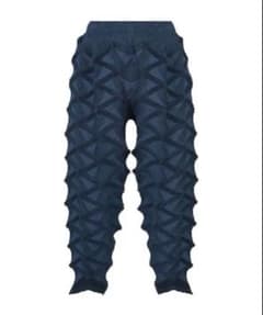 26SS A-POC ABLE ISSEY MIYAKE TYPE-O 023 - メルカリ