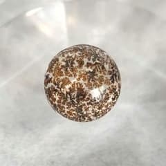 ゆきんこ様 リクエスト 6点 まとめ商品 - メルカリ