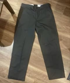 RED KAP ワークパンツ 34インチのサムネイル
