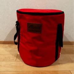 アルパカストーブ　ケースのサムネイル
