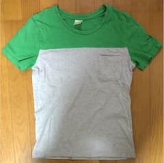 Tシャツ Temptationのサムネイル