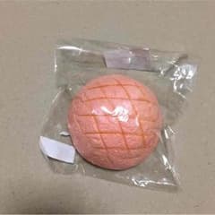 スクイーズ メロンパンのサムネイル