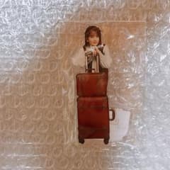 乃木坂46 鈴木佑捺 アクリルスタンド のぎbox - メルカリ