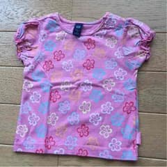 ギャップのTシャツのサムネイル