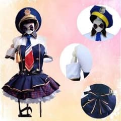 南ことり コスプレのサムネイル