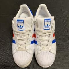 adidas アディダス スーパースターのサムネイル