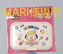 MARI様専用　BT21　グッズのサムネイル