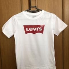 Tシャツのサムネイル