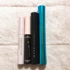 ちらちむさん専用のサムネイル