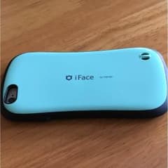 iFace携帯カバー6s対応のサムネイル